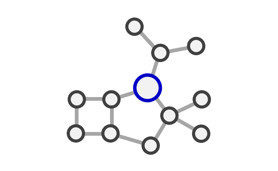 Data Analytics for Chemistry - Home